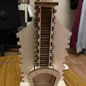 Tula added a photo of their purchase