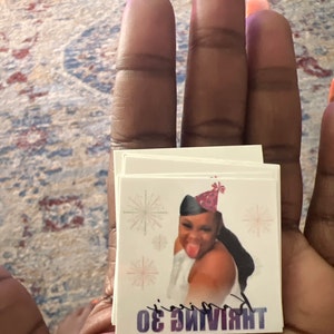 ashley hat ein Foto des gekauften Artikels hinzugefügt