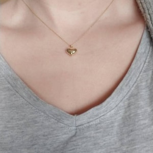 Kristie added a photo of their purchase