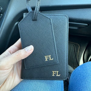 Tatiana added a photo of their purchase