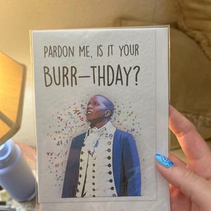 jaeden a ajouté une photo de son achat