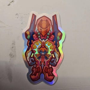 Etsy-Käufer:in hat ein Foto des gekauften Artikels hinzugefügt