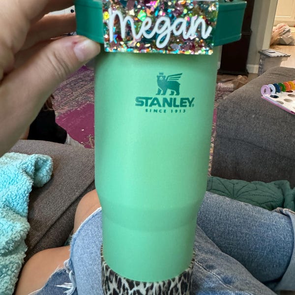 luke-2-bible-verse-wooden-ornament-christmas-ornament-handmade-ornament