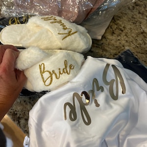 Kendall added a photo of their purchase