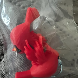 Karen ha añadido una foto de su compra