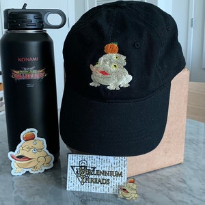 Christian added a photo of their purchase