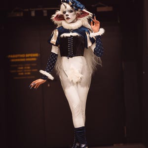 Inferno added a photo of their purchase