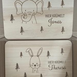 Verena added a photo of their purchase