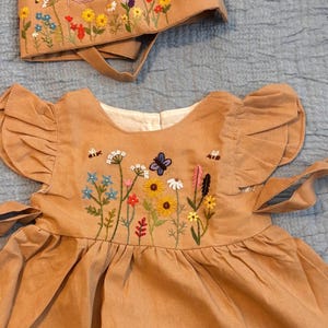 Melissa added a photo of their purchase