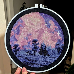 Raven added a photo of their purchase