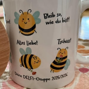 Anna-Lea added a photo of their purchase