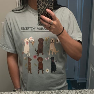 Olivia added a photo of their purchase