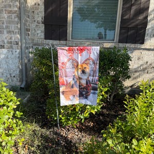 Jackie added a photo of their purchase