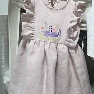 laetitia added a photo of their purchase