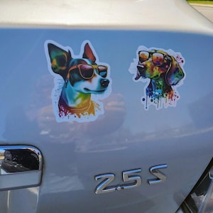 Jeanna added a photo of their purchase
