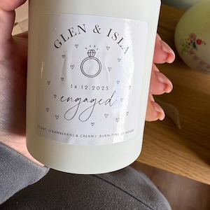 Gemma hat ein Foto des gekauften Artikels hinzugefügt