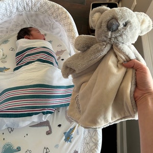 Erica added a photo of their purchase