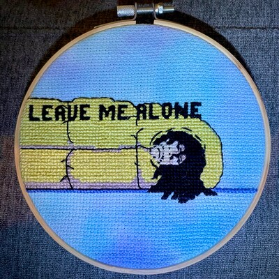 NASA Alphabet - Etsy