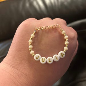 Alaina added a photo of their purchase