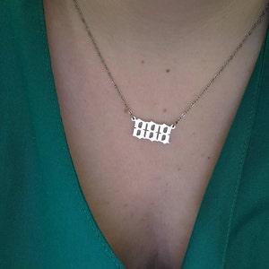 Nikki さんが購入した商品の写真を追加しました