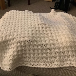 Coleman added a photo of their purchase