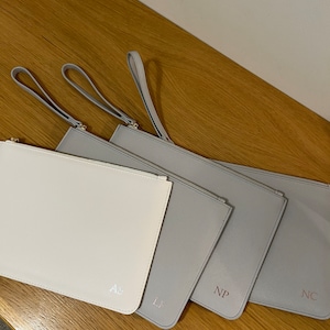 Amie added a photo of their purchase