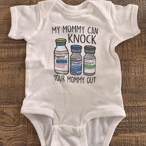 Brittani added a photo of their purchase
