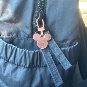 Marla heeft een foto van zijn/haar aankoop toegevoegd