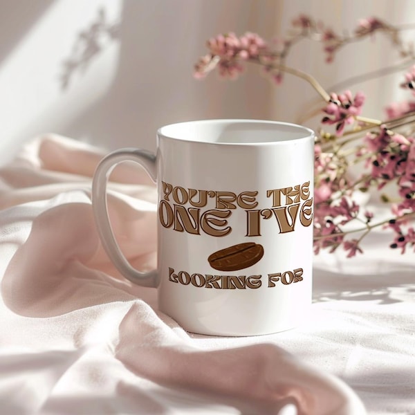 Gildan 18000 Size Chart Gildan Sweater Mockup Gildan Size Chart Unisex