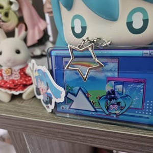 motberii added a photo of their purchase