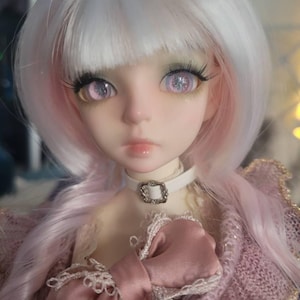 Bee added a photo of their purchase