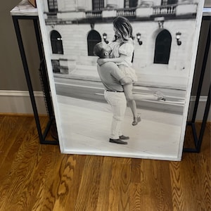 Brad-Hunter adicionaram uma foto da sua compra
