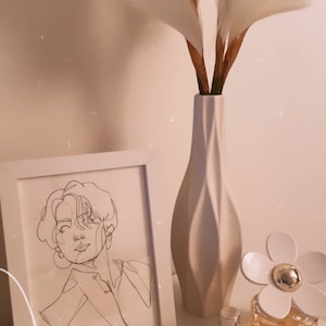 Sophie added a photo of their purchase