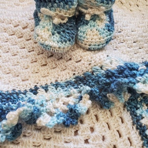 Rosa added a photo of their purchase