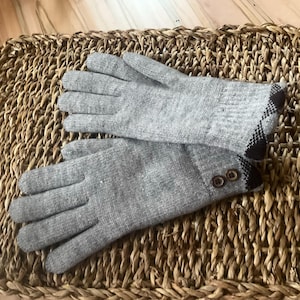 Allan added a photo of their purchase