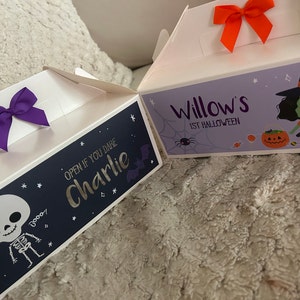 Jessica added a photo of their purchase