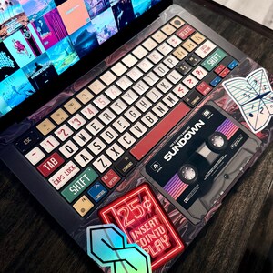 Victor a ajouté une photo de son achat
