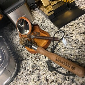 Faisal added a photo of their purchase