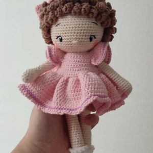 Sofie added a photo of their purchase