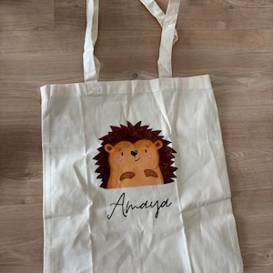 Julie adicionaram uma foto da sua compra