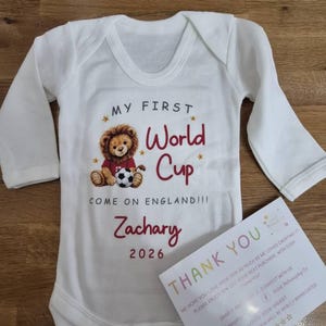 Ruby added a photo of their purchase