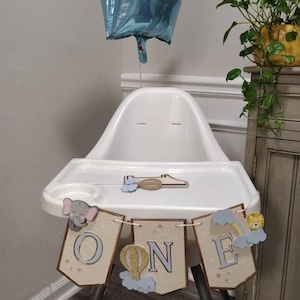 Daphne added a photo of their purchase