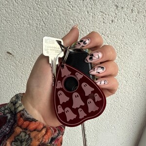Lauren added a photo of their purchase