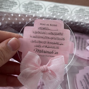 Ebru added a photo of their purchase