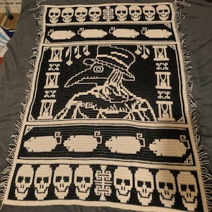 Monique added a photo of their purchase