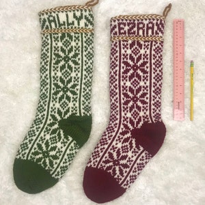 Ally added a photo of their purchase