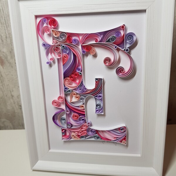 PDF Quilling Husking Patterns, Working Document With 6 Printable ...