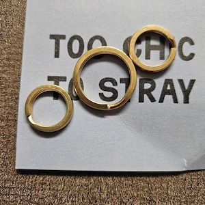 A. added a photo of their purchase