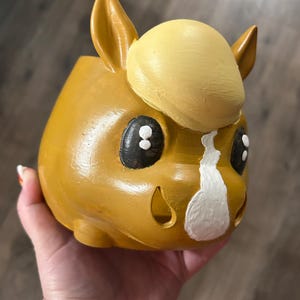Stephanie added a photo of their purchase