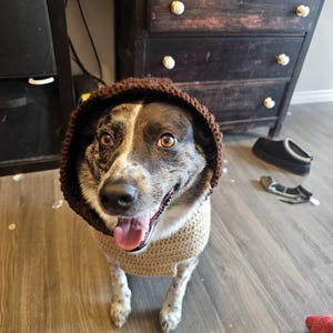 Samantha ha añadido una foto de su compra